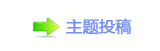⽮덯鵛硑㄀㄀㘀㘀㘀捫쒉᝔㈀　㈀㈀